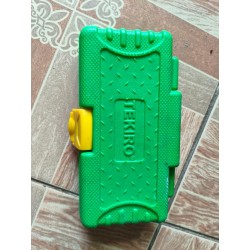 Obeng Ketok Tekiro Like New