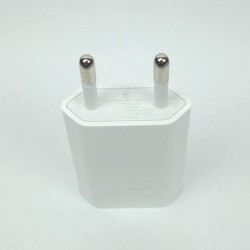 Kepala Charger Original Copotan Iphone 5s