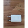Kepala Charger Original Copotan Iphone 5s